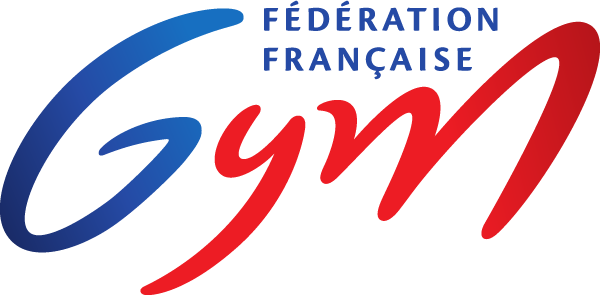 Logo-FFGym