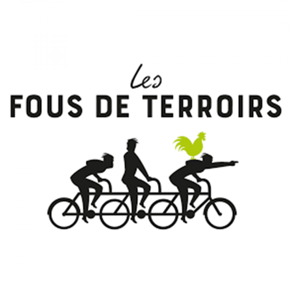 Logo-les-fous-de-terroire-Vfinale