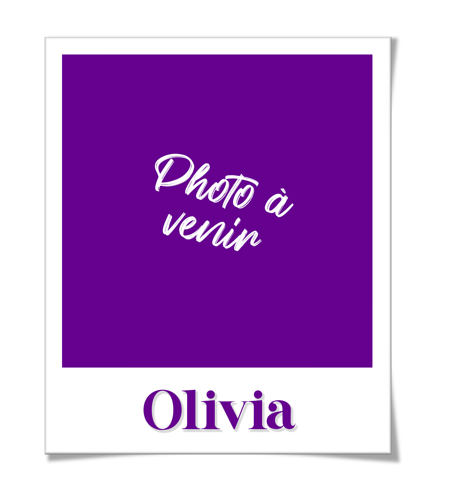 Olivia V1 min